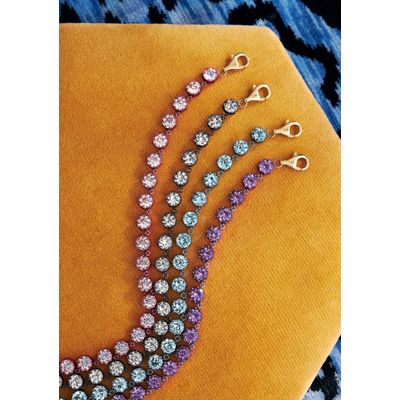 CL201178 CL201161 CL201162 CL201179